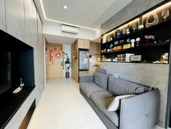 SeaHill (D5), Condominium #461722441